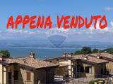 Appartamento, PASSIGNANO SUL TRASIMENO, 110.000 €, 70,00 mq