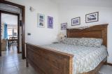 Appartamento, CASARZA LIGURE, 165.000 €, 65,00 mq