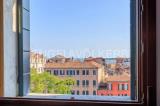 Affitto, Appartamento, VENEZIA, Cannaregio, 2.500 €, 90,00 mq