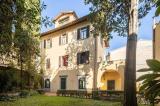 Casa, VAGLIA, 1.550.000 €, 450,00 mq
