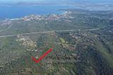 Particella, OLBIA, Pittulongu, 40.000 €, 23073,00 mq