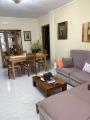 Appartamento, AMEGLIA, 320.000 €, 108,00 mq