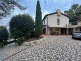 Casa, NARNI, <i>A richiesta</i>, 250,00 mq