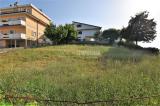 Particella, RIPATRANSONE, 60.000 €, 600,00 mq