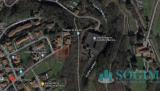 Particella, CARATE BRIANZA, 185.000 €, 1132,00 mq