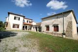 Casa, ROCCASTRADA, 300.000 €, 384,00 mq