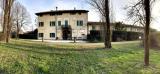Appartamento, TRIVOLZIO, 200.000 €, 88,00 mq