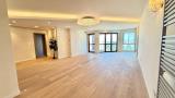 Appartamento, ROMA, 689.000 €, 161,00 mq