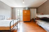 Appartamento, MILANO, Montalbino, 230.000 €, 60,00 mq