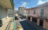 Appartamento, TAGGIA, 345.000 €, 145,00 mq