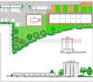 Casa, PISA, Porta a Mare, 330.000 €, 90,00 mq