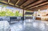 Appartamento, SELARGIUS, 249.000 €, 158,00 mq