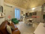 Appartamento, TARANTO, 119.000 €, 117,00 mq