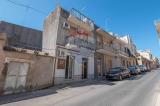 Casa, PACHINO, 70.000 €, 72,00 mq
