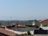 Casa, ACI SANT