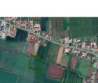 Particella, COLOGNA VENETA, 29.000 €, 5725,00 mq