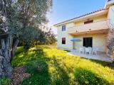 Casa, SINISCOLA, 720.000 €, 170,00 mq