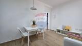 Appartamento, MILANO, Cimiano, 168.000 €, 46,00 mq