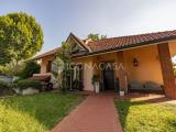 Casa, PARABIAGO, 569.000 €, 180,00 mq