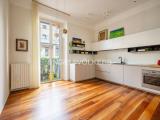 Affitto, Appartamento, MILANO, Porta Romana, 2.325 €, 80,00 mq