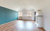 Appartamento, ORBASSANO, 159.000 €, 100,00 mq