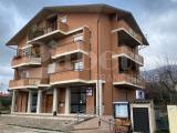 Appartamento, ASSISI, 45.000 €, 28,00 mq