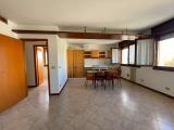 Appartamento, VENEZIA, Marghera, 179.000 €, 130,00 mq