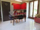 Appartamento, GAVORRANO, 133.000 €, 80,00 mq