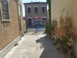 Affitto, Appartamento, FERRARA, 290 €, 112,00 mq