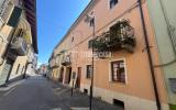 Appartamento, RIVAROLO CANAVESE, 125.000 €, 50,00 mq