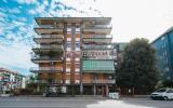 Appartamento, MILANO, 598.000 €, 108,00 mq