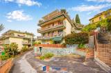 Appartamento, SANREMO, 149.000 €, 45,00 mq