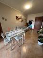 Appartamento, VERONA, Borgo Trieste, 160.000 €, 55,00 mq