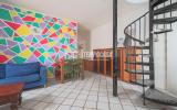 Appartamento, RICCIONE, 300.000 €, 130,00 mq