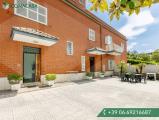 Appartamento, ROMA, Tuscolano, 789.000 €, 260,00 mq