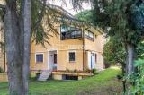 Casa, FORMELLO, 299.000 €, 260,00 mq