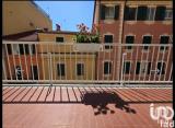 Appartamento, VARAZZE, 330.000 €, 48,00 mq