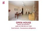 Appartamento, VASTO, 89.000 €, 89,00 mq