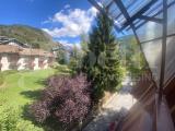Affitto, Appartamento, BARDONECCHIA, 800 €, 65,00 mq
