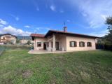 Casa, GIAVENO, 350.000 €, 200,00 mq