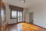 Appartamento, GALLIERA, 139.000 €, 96,00 mq