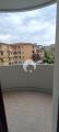 Affitto, Appartamento, REGGIO NELL