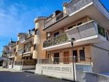 Appartamento, VASTO, 122.000 €, 70,00 mq