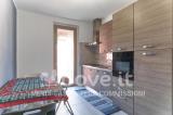 Casa, URGNANO, 309.000 €, 150,00 mq