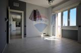 Appartamento, SAVONA, 330.000 €, 170,00 mq