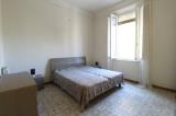 Appartamento, EMPOLI, 137.000 €, 65,00 mq