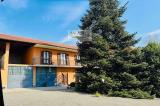 Casa, PINEROLO, 390.000 €, 1000,00 mq
