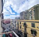 Appartamento, NAPOLI, San Carlo all