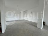 Appartamento, CASTELFRANCO VENETO, 330.000 €, 124,00 mq