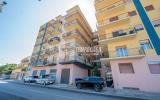 Appartamento, MESSINA, Ganzirri, 145.000 €, 92,00 mq